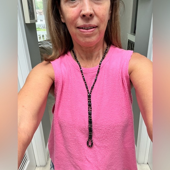 Magnetic Jewelry - Picture 6 of 7